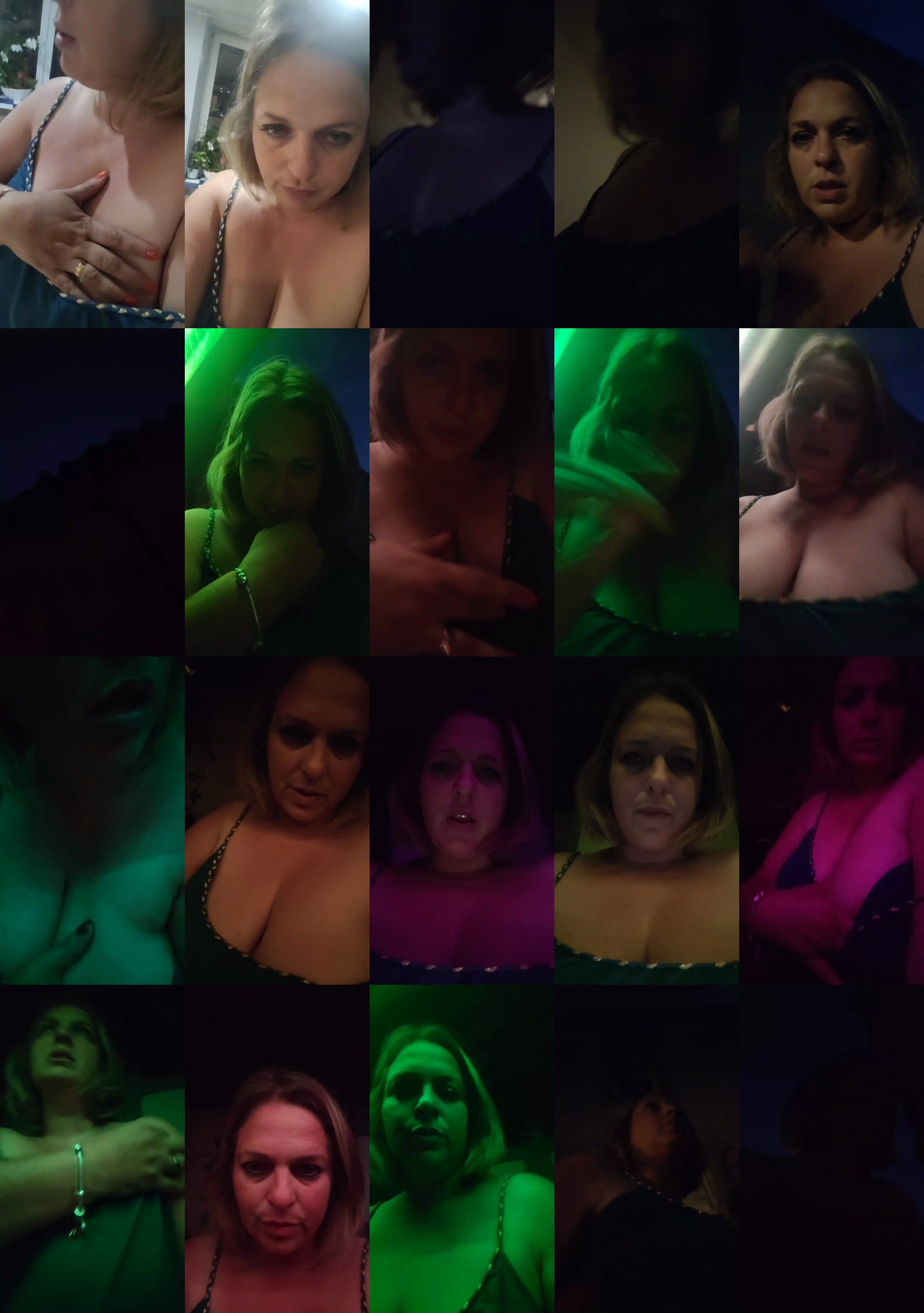 melaniehumm  04-06-2022